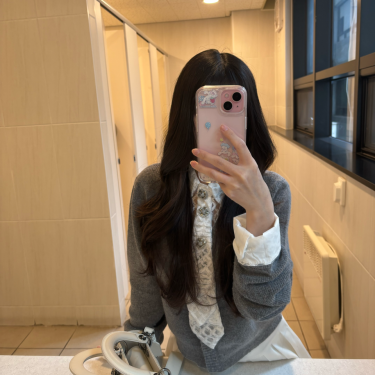 포토리뷰 7