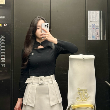 포토리뷰 6