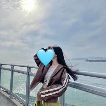 포토리뷰 1