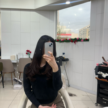 포토리뷰 7