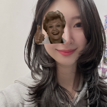 포토리뷰 8