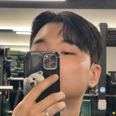 포토리뷰 1