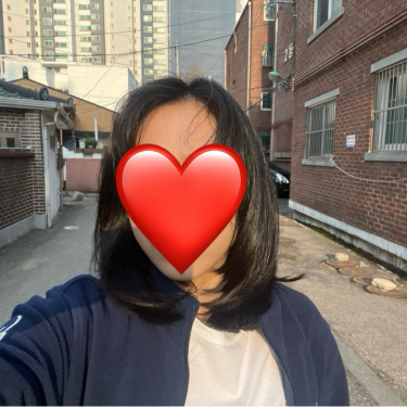 포토리뷰 3