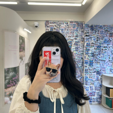 포토리뷰 4