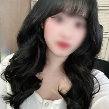 포토리뷰 3