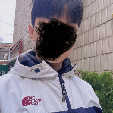 포토리뷰 2