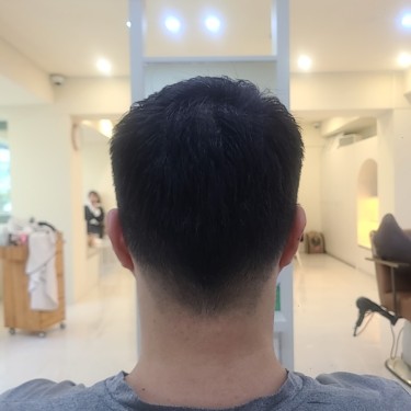 포토리뷰 3