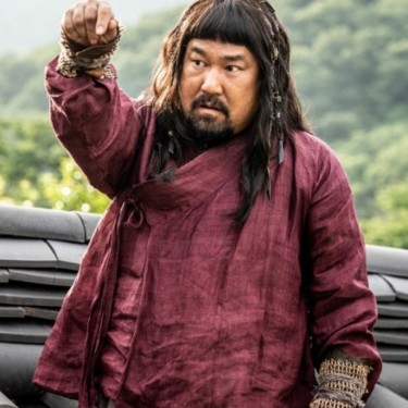 포토리뷰 1