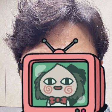 포토리뷰 6