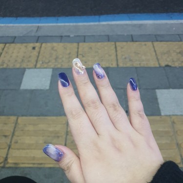 포토리뷰 5