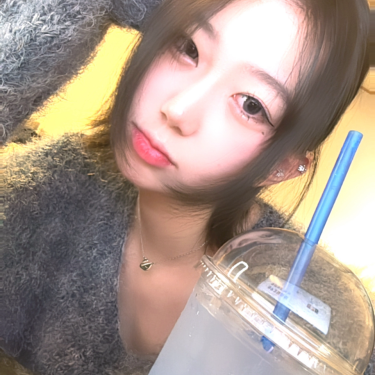 포토리뷰 1
