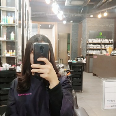 포토리뷰 8