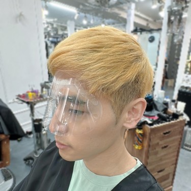 포토리뷰 2