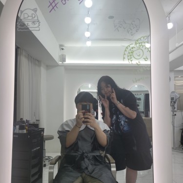 포토리뷰 2