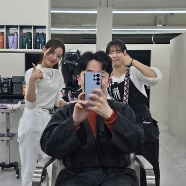 포토리뷰 1
