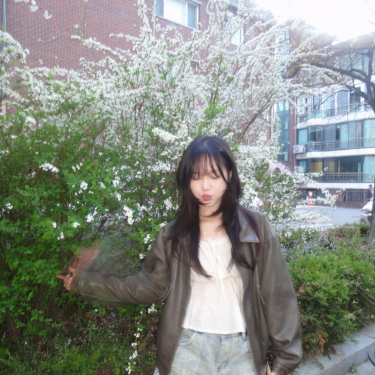 포토리뷰 8