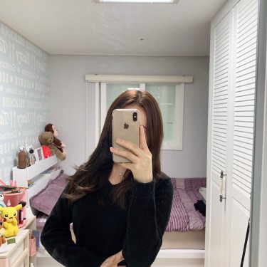 포토리뷰 1