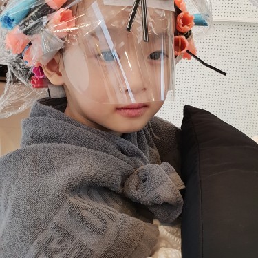 포토리뷰 3