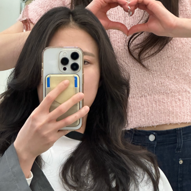 포토리뷰 4