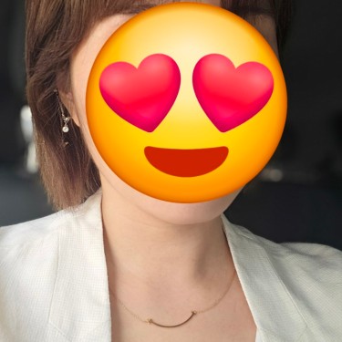 포토리뷰 6