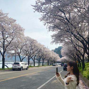 포토리뷰 2