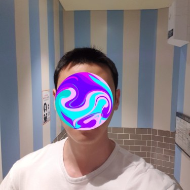 포토리뷰 3
