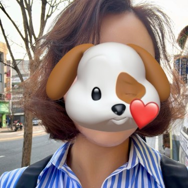 포토리뷰 3