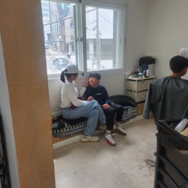 포토리뷰 1