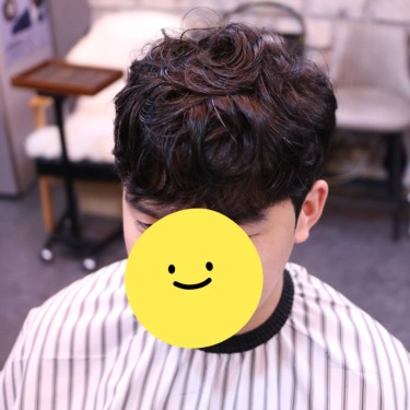 포토리뷰 1