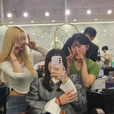 포토리뷰 5