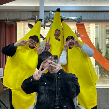 포토리뷰 4