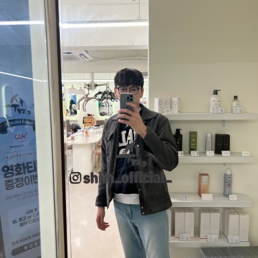 포토리뷰 6