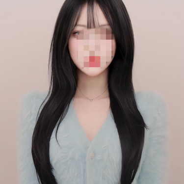 포토리뷰 1