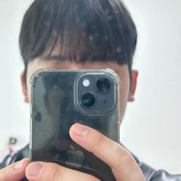 포토리뷰 1