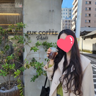 포토리뷰 6