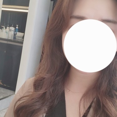 포토리뷰 3