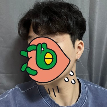 포토리뷰 2
