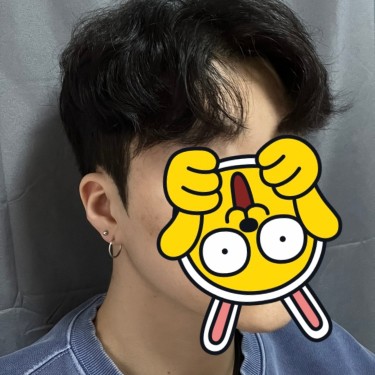 포토리뷰 8