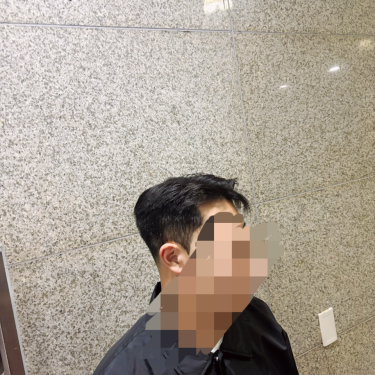 포토리뷰 3
