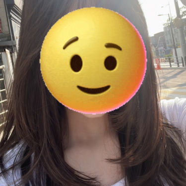 포토리뷰 3