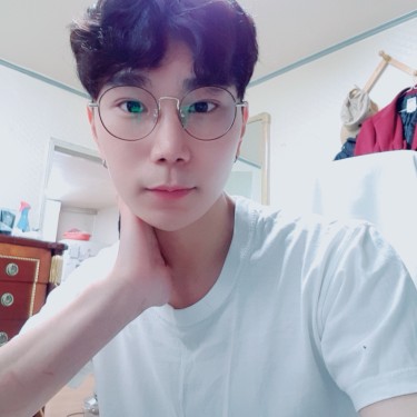 포토리뷰 7