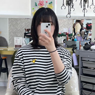 포토리뷰 6