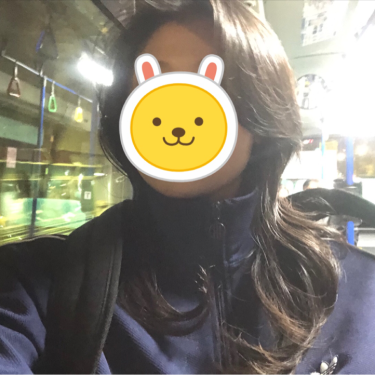 포토리뷰 8