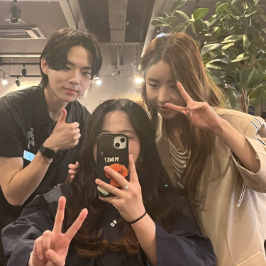 포토리뷰 5