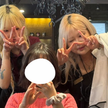 포토리뷰 8
