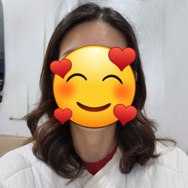 포토리뷰 6