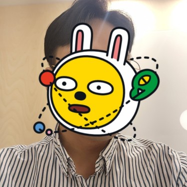 포토리뷰 8
