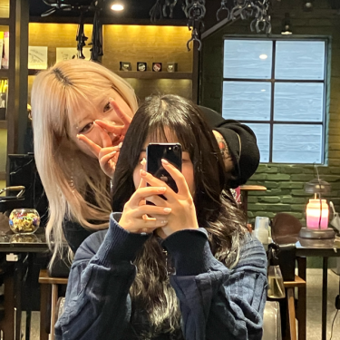 포토리뷰 7