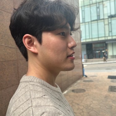 포토리뷰 5