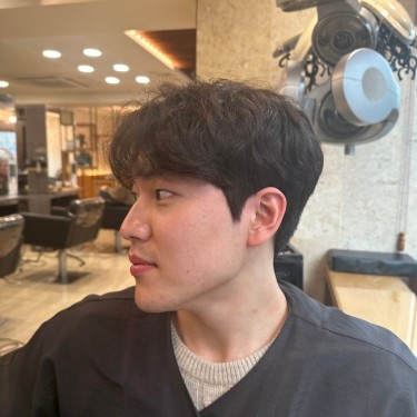 포토리뷰 4